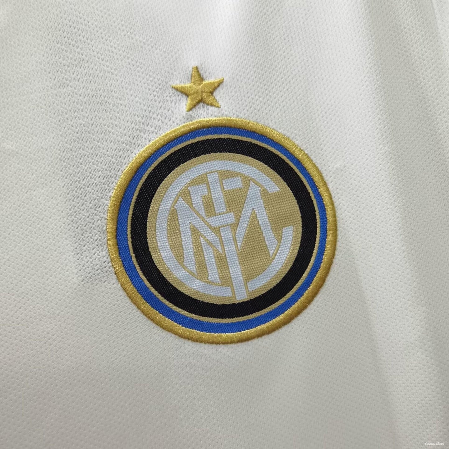 Inter Alternativa J.Zanetti 2010/2011