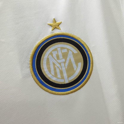 Inter Alternativa J.Zanetti 2010/2011