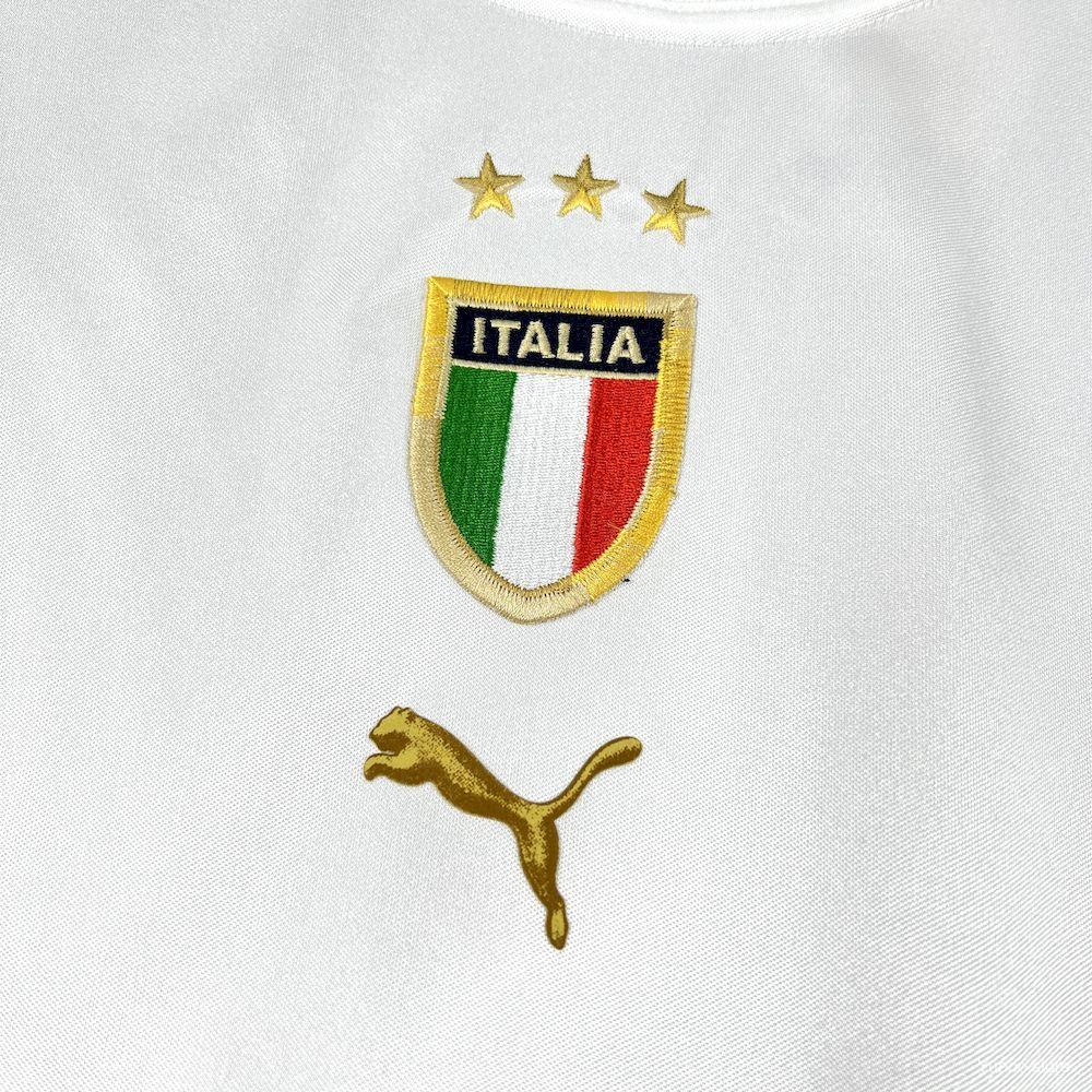 Italia Alternativa 2004