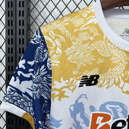 Porto Edição Especial 2025/2026