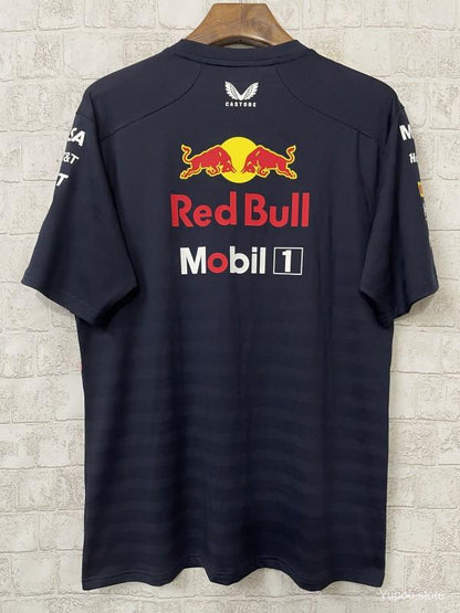 Camisola Red Bull 2026