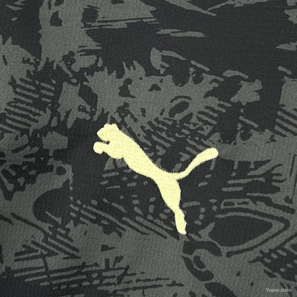 Portugal Edição Especial 2026