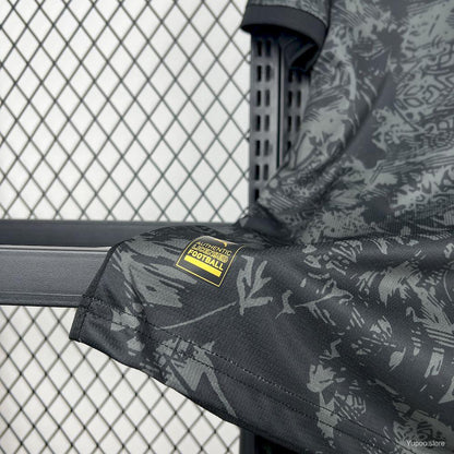 Portugal Edição Especial 2026