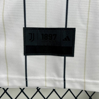 Juventus Edição Especial 2025/2026