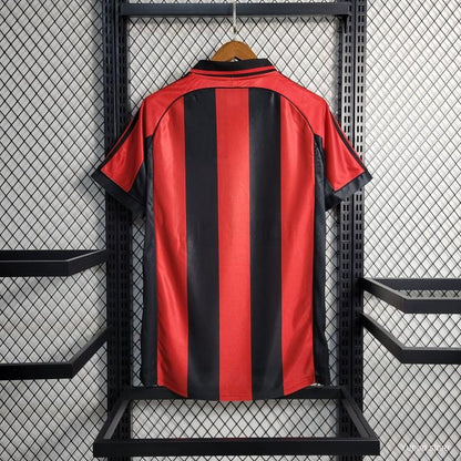 Milan Principal 1998/1999