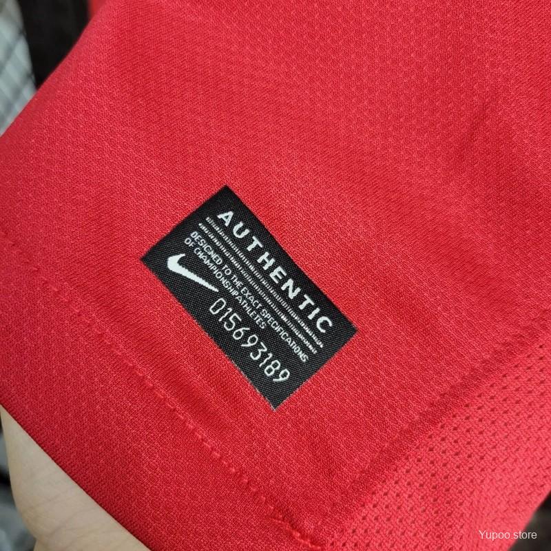 Portugal Principal 2010