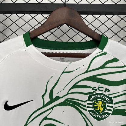 Sporting Edição Especial 2025/2026