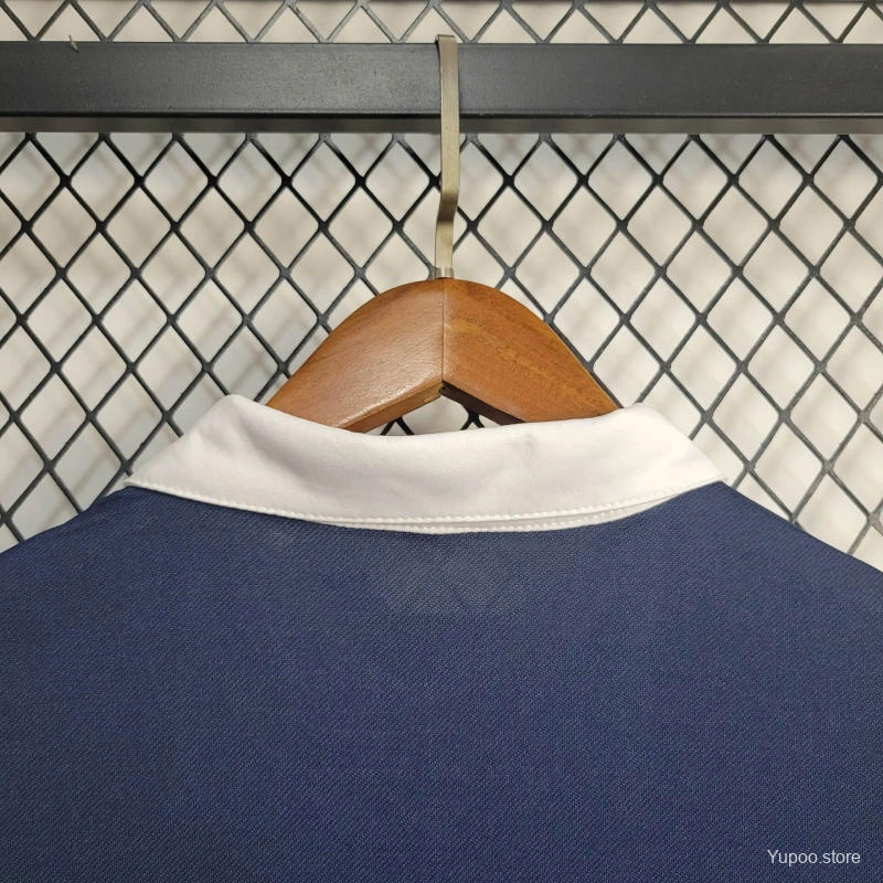 França Principal 2014