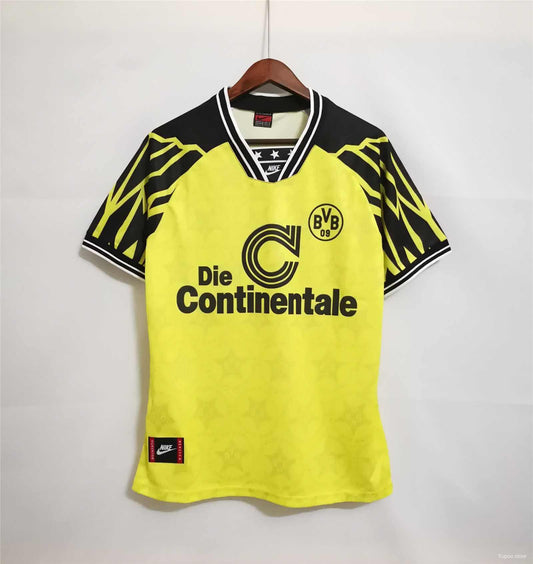Dortmund Principal 1994/1995