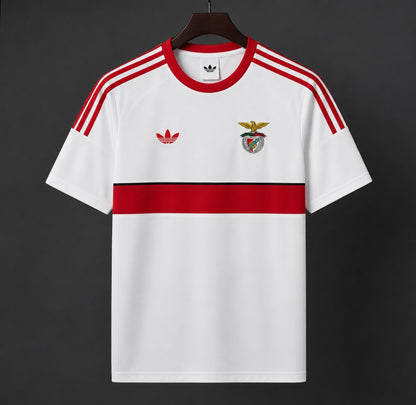 Benfica Adidas Originals 2026/2027