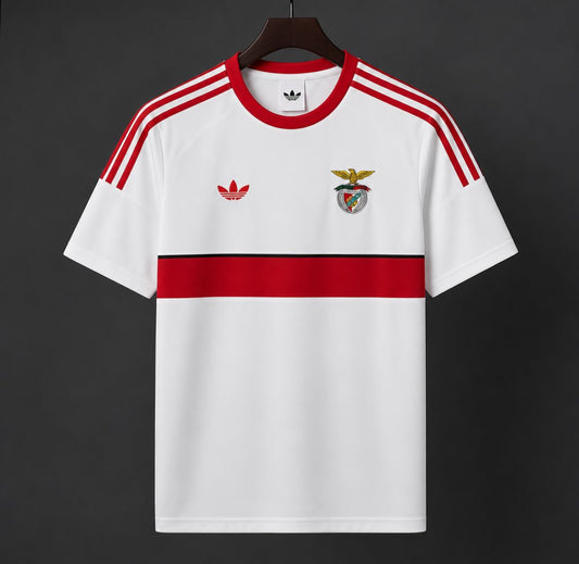 Benfica Adidas Originals 2026/2027
