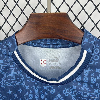 Portugal Edição Louis Vuitton 2026/2027