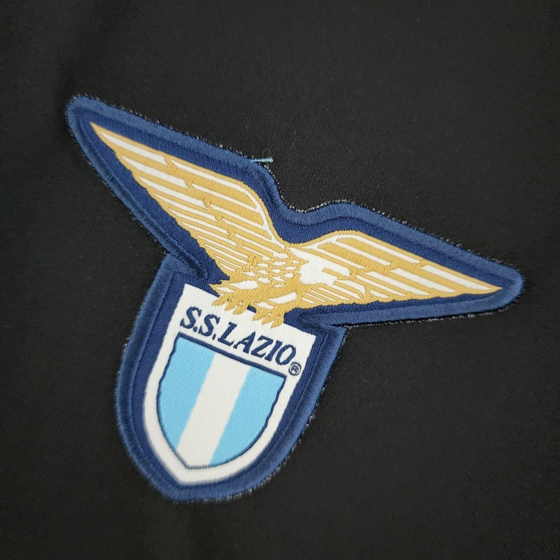 Lazio Alternativa 2015/2016