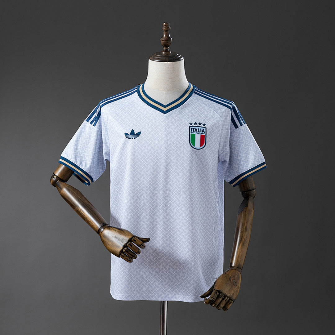 Italia Alternativa 2026