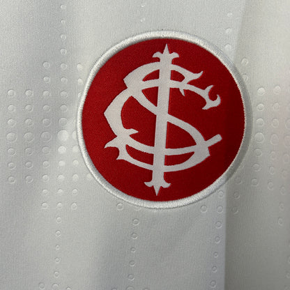 Internacional Alternativa 2025/2026