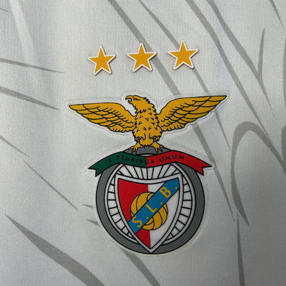 Benfica Edição Especial 2025/2026