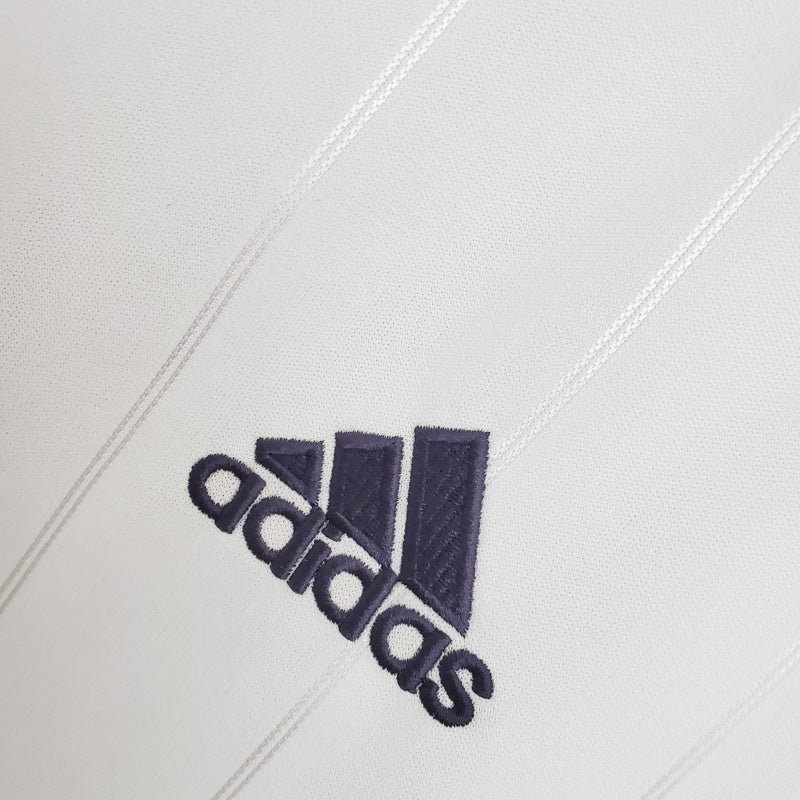 Real Madrid Principal 2012/2013