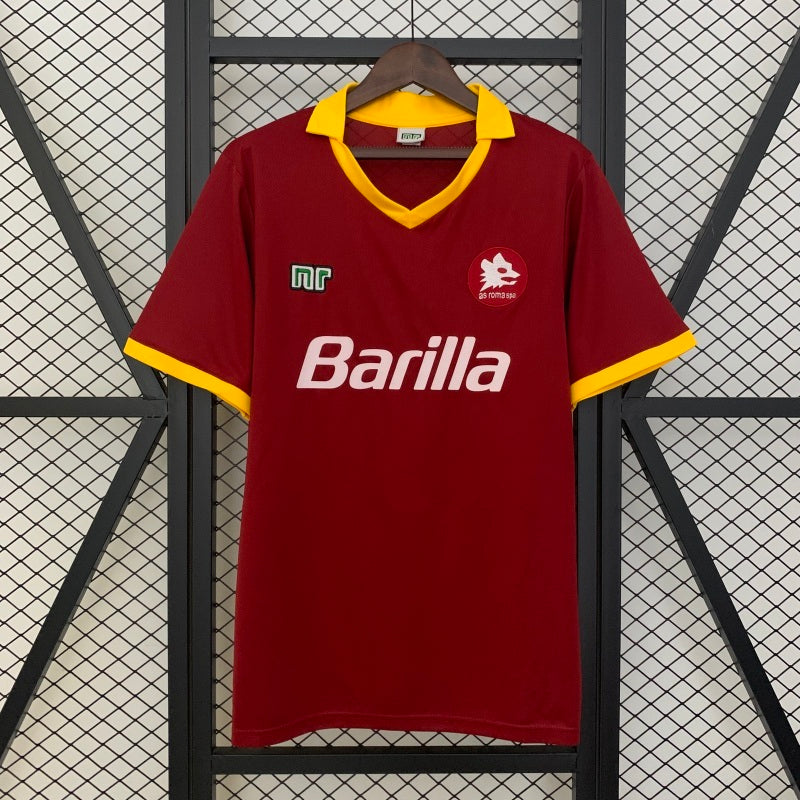 Roma Principal 1989/1999