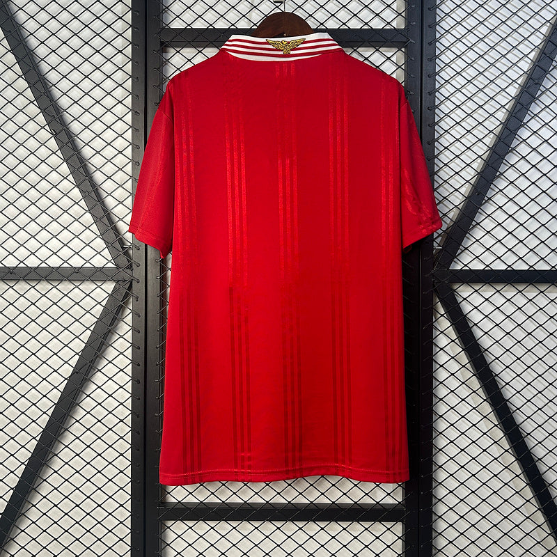 Benfica Principal 1997/1998
