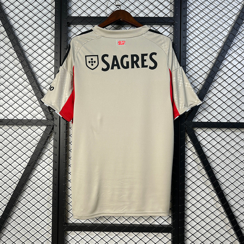 Benfica Alternativa 2025/2026