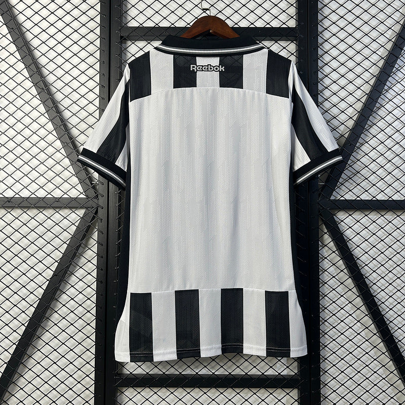 Botafogo Principal 2025/2026