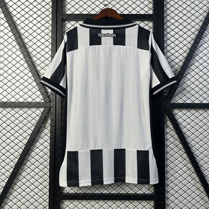 Botafogo Principal 2025/2026