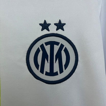 Inter Milão Edição Especial 2025/2026