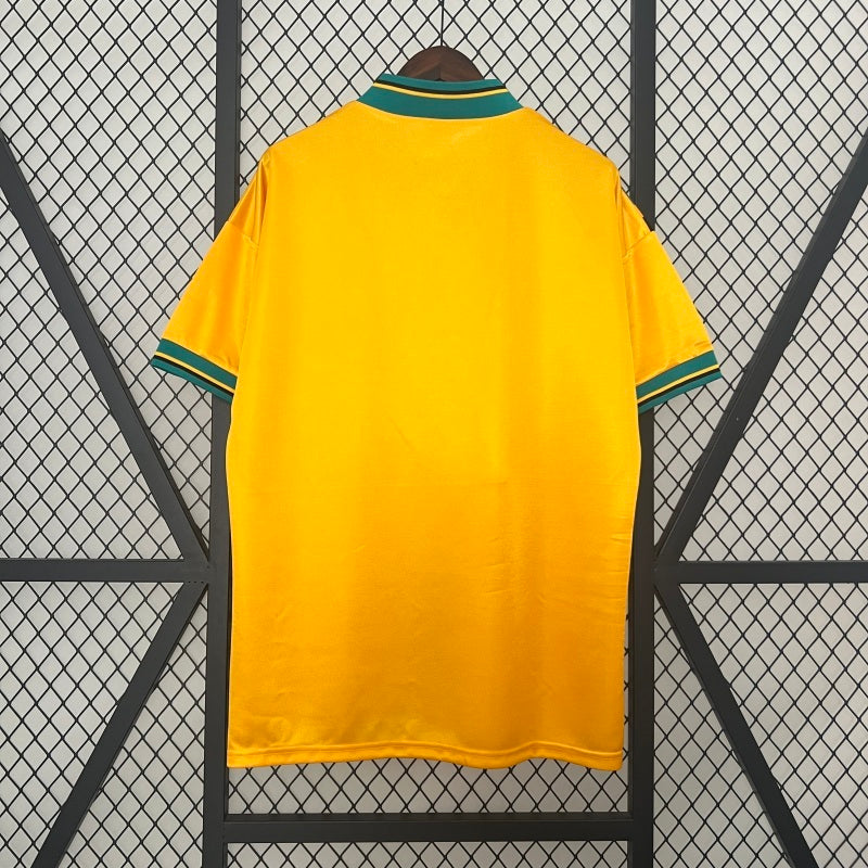 Bayern Munique Alternativa 1993/1994