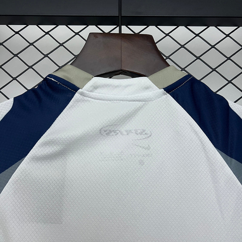 Kit Tottenham Principal Criança 2025/2026