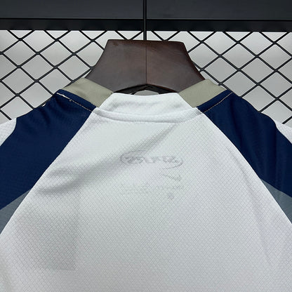 Kit Tottenham Principal Criança 2025/2026