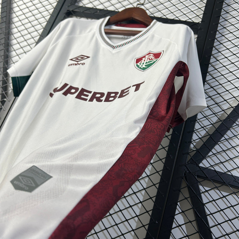 Fluminense Alternativa 2025/2026
