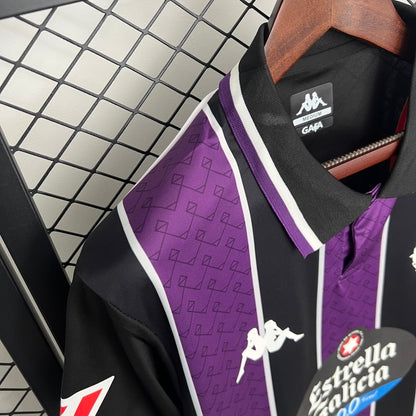 Valladolid Alternativa 2025/2026