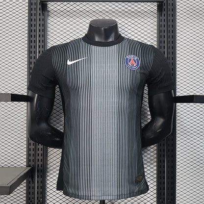 PSG Guarda-Redes 2025/2026