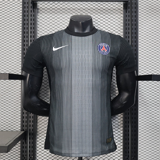 PSG Guarda-Redes 2025/2026