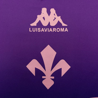 Fiorentina Edição Especial 2025/2026