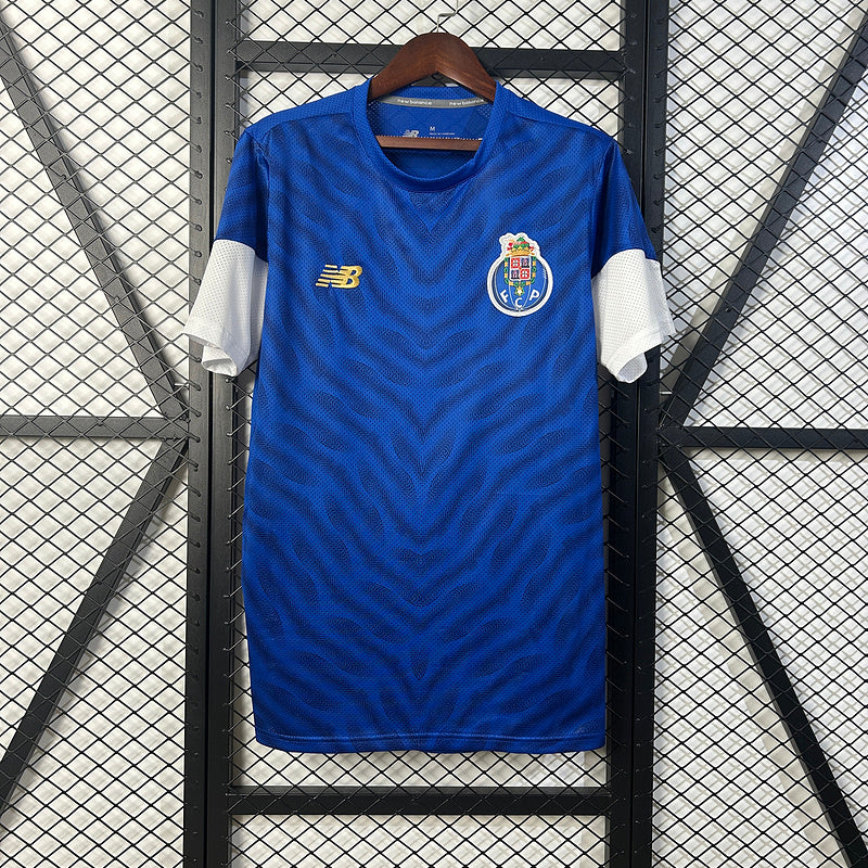 Porto Pré Match 2025/2026