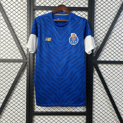 Porto Pré Match 2025/2026