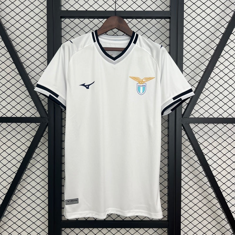 Lazio Alternativa 2025/2026