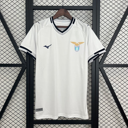 Lazio Alternativa 2025/2026