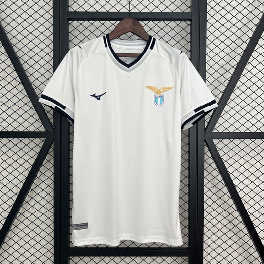 Lazio Alternativa 2025/2026