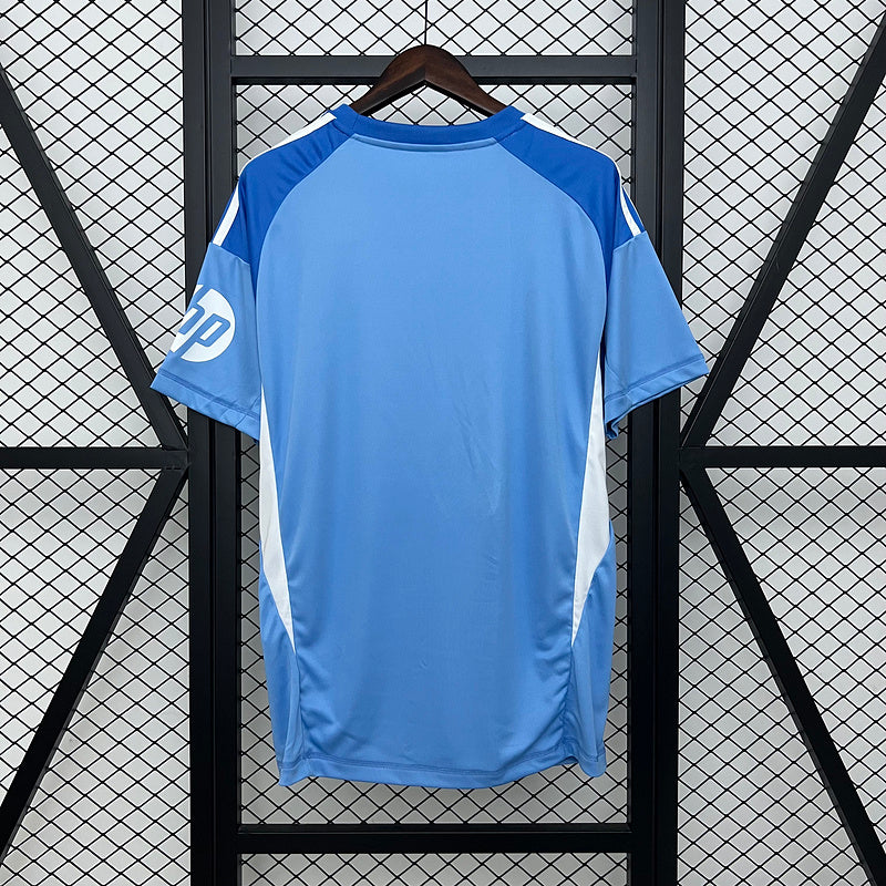 Real Madrid Edição Especial 2025/2026