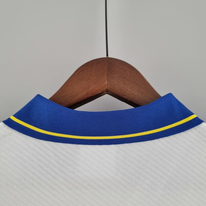 Parma Alternativa 1993/1994