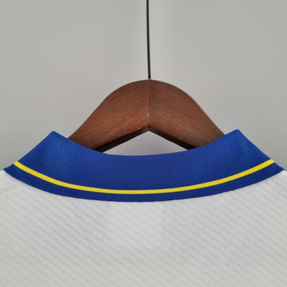 Parma Alternativa 1993/1994