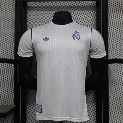Real Madrid Edição Especial 2025/2026