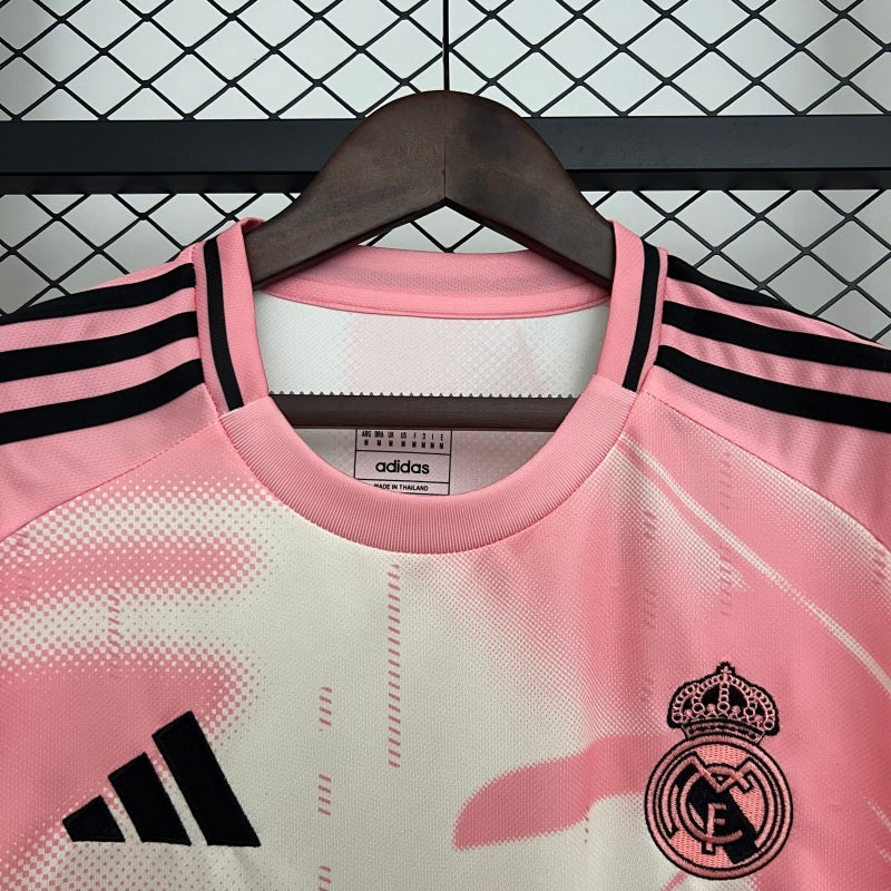 Real Madrid Edição Especial 2014/2015