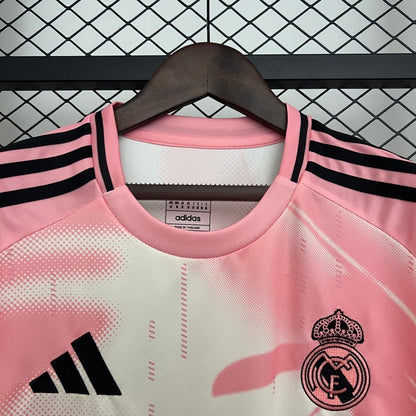 Real Madrid Edição Especial 2014/2015