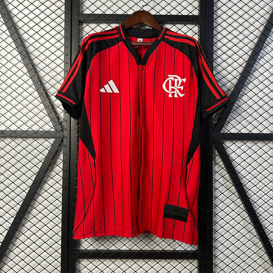 Flamengo Edição Especial 2025/2026