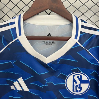 Schalke Principal 2025/2026