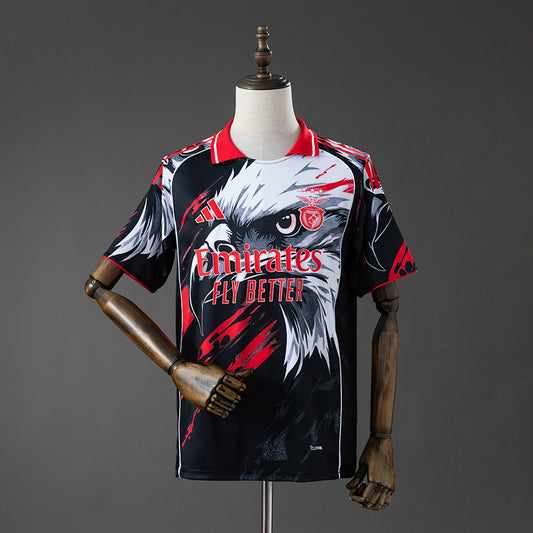 Benfica Edição Especial 2026/2027