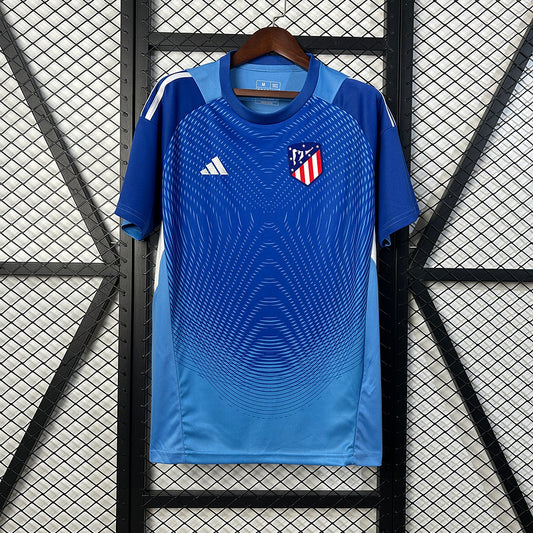 Atlético de Madrid Guarda-Redes 2025/2026